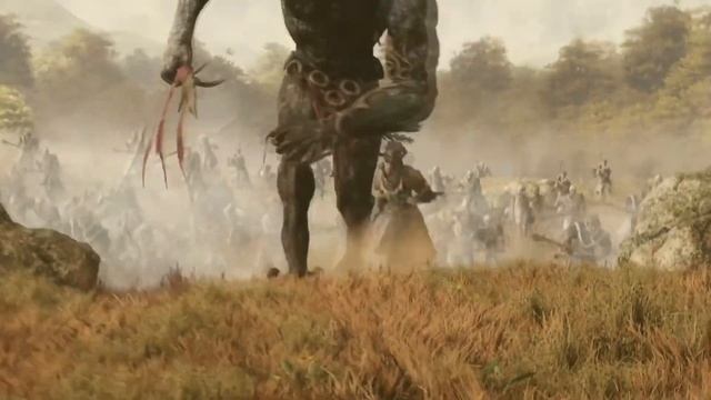 015. (GMV) Fake People ?.mp4 смотреть онлайн