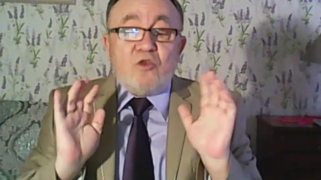 Как продают заложенную недвижимость без суда смотреть онлайн
