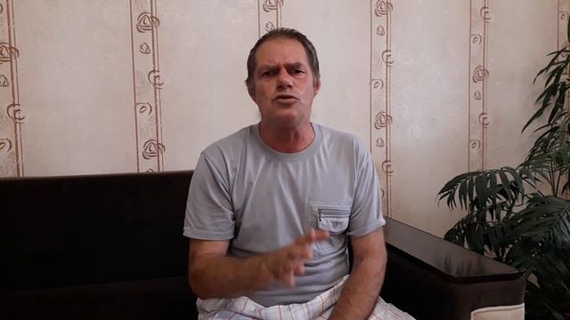 Стол находок и Сортир Автор и исполнитель Михаил Жигалин смотреть онлайн