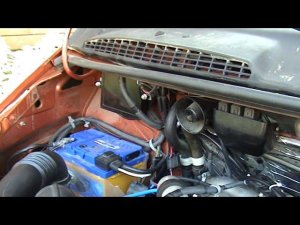 Правильная установка гбо на газель бизнес умз 4216 с евро 3 и подогревом дроссельной заслонки