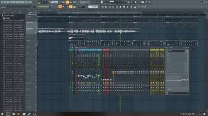 ПАНОРАМИРОВАНИЕ И БАЛАНС - ДЫХАНИЕ И СВОБОДА ДЛЯ МИКСА