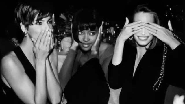 Steven Meisel: Fashion's Most Influential Photographer