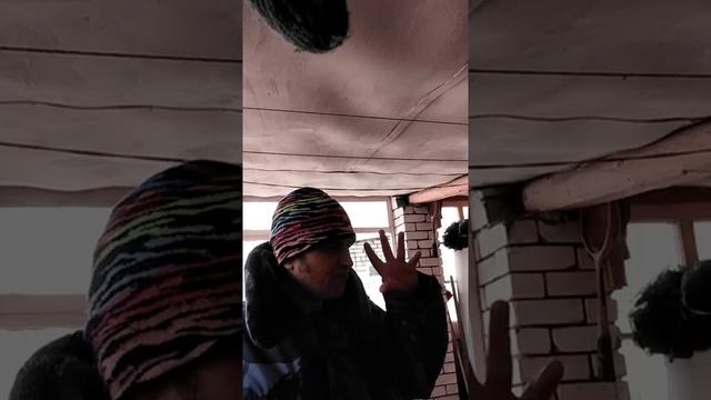 Гламур Розовый смотреть онлайн