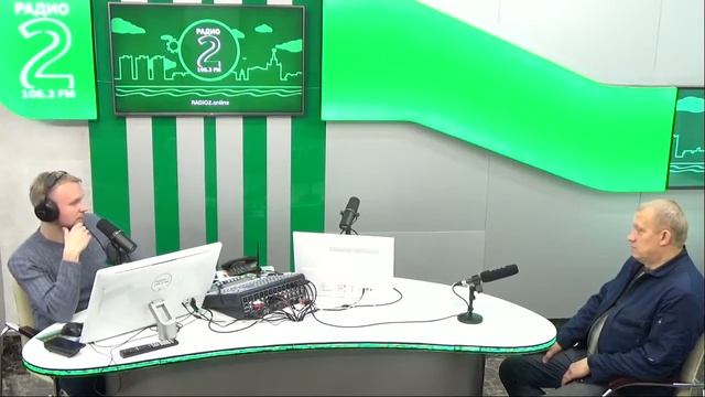 Рыбная ловля в Комсомольском районе. смотреть онлайн