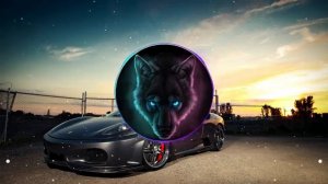 ⚠️САМЫЕ МОЩНЫЕ БАСЫ ДЛЯ САБВУФЕРА #9⚠️