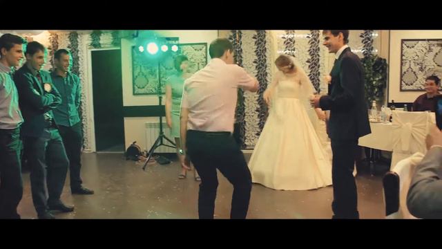 Ведущая Анна Семишова смотреть онлайн