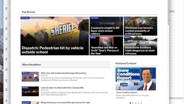 Geo.viajes HiJacked - Secret-Facts-Report | Stolen SEO смотреть онлайн
