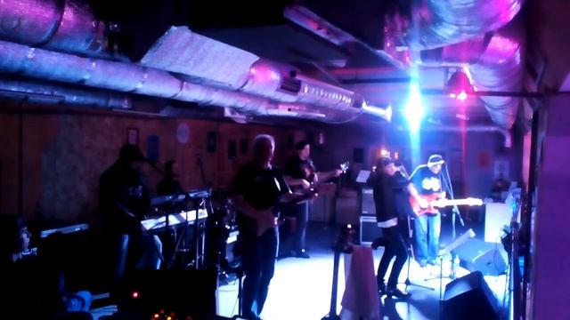 #rock prom ua смотреть онлайн