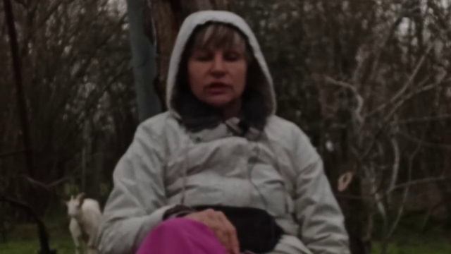 ❤️ Мои переживания. Думаю, как быть с сыном. Могу ли я ещё что-то сделать.Воспитывать? Любить? смотреть онлайн