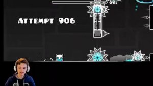 Стрим  Титана ice diablo  (Titan Channel проходит экстрим)