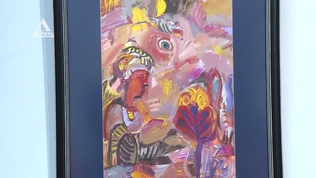 Как изменился портрет женщины за 100 лет смотреть онлайн