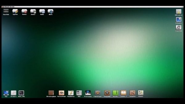 Raspberry Pi Amiga Emulation - How to Setup Your Pi 3/4 and Raspberry Pi 400 PiMiga Emulator+Games