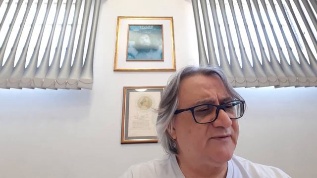 Leitura Carta aos Hebreus - Décimo Terceiro Encontro (Cap 5, 11 -14) смотреть онлайн