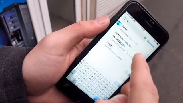 как отключить увеличение на айфоне как отключить лупу на iphone смотреть онлайн