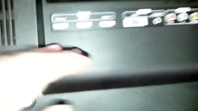 Unboxing - Monitor/TV LED 42" FULLHD MD-420-FHD Gradiente. смотреть онлайн