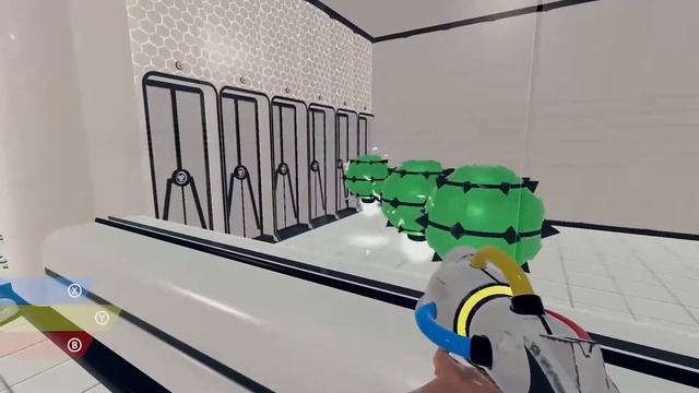 TOP 12 games if you like PORTAL | Similar games to PORTAL | Best puzzle games смотреть онлайн