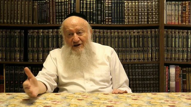 Как в древности соблюдали гигиену, когда не было известно о микробах? смотреть онлайн