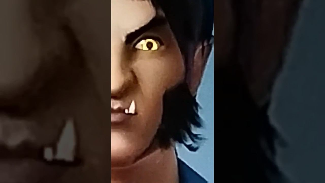 Персонажи в Симс 3 #всегопонемногу #симс3 #thesims3 смотреть онлайн