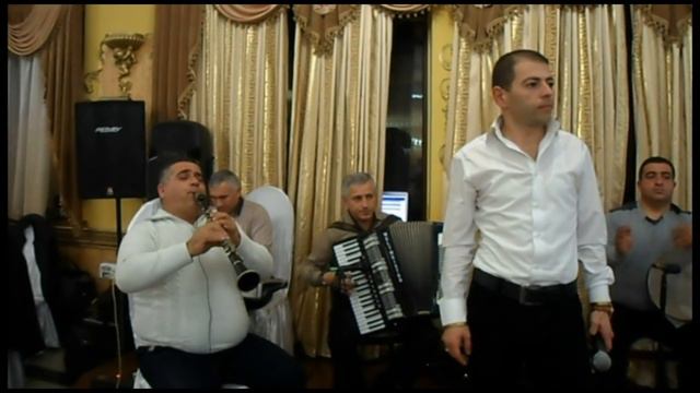 sargis antonyan sharan live смотреть онлайн