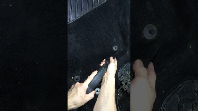 4 минуты пылесосим ковролин, кв 10на10) смотреть онлайн