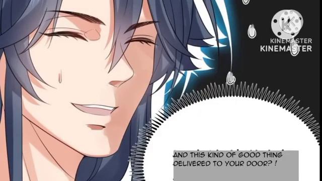 Am i invincible | I am invincible (2024) Part 10 Explained in hindi #manga #manhuwa #system смотреть онлайн