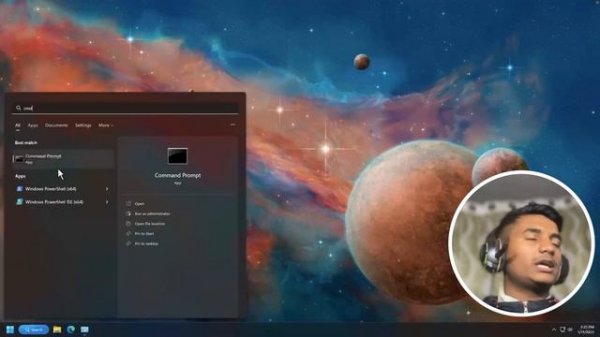 100% Fix io.netty.channel.abstractchannel$annotatedconnectexception connection refused || Minecraft