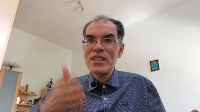 Письма счастья и подводные камни Германии. Причины почему ВАЛЯТ из страны. смотреть онлайн