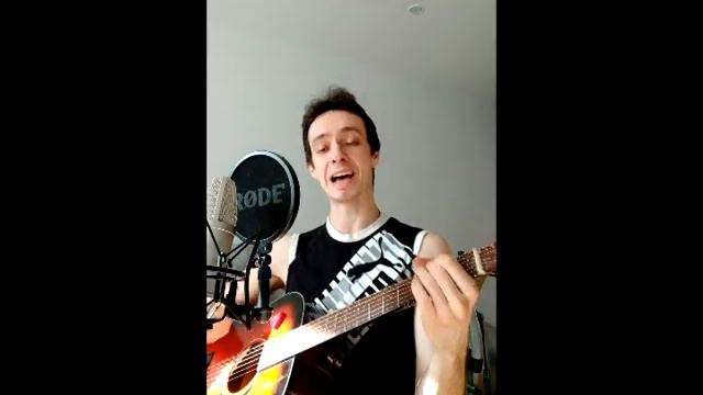 Игорь Атабеков - Мой Мир смотреть онлайн