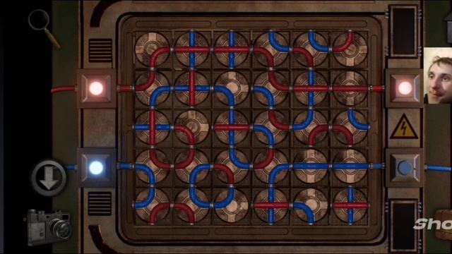 ЧТО ОН ИЩЕТ?! - Meridian 157: Prologue прохождение #1 #рек #детектив #головоломка смотреть онлайн