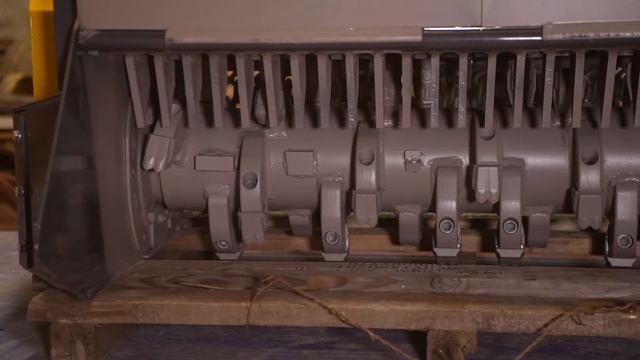 Что такое ротоватор на примере Agri World FTC 140 02