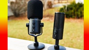 как подключить микрофон к компьютеру ОЧЕНЬ ЛЕГКО И БЫСТРО