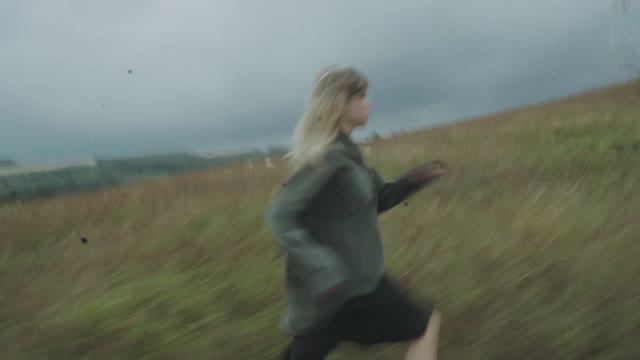 Короткометражный фильм «У меня всё нормально» (трейлер) смотреть онлайн