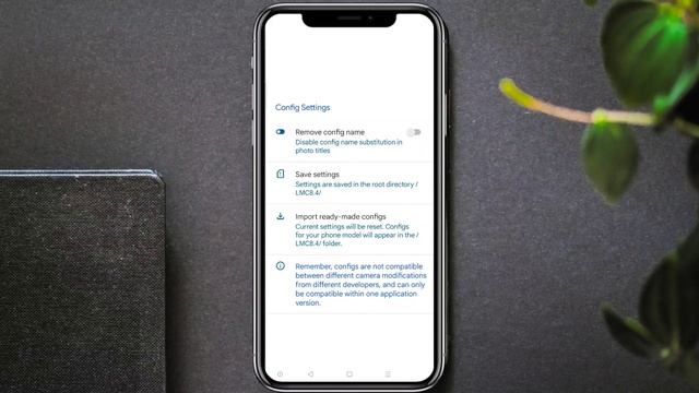 Lmc 8.4 With Config File || Setup Configs in LMC 8.4 || LMC 8.4 Config Setup Full Tutorial смотреть онлайн