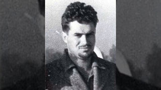 Jack Parsons (rocket engineer) | Wikipedia audio article смотреть онлайн
