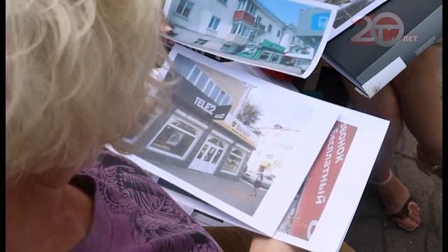 Нашумевшая история с незаконной пристройкой к дому № 55 по улице Некрасова завершилась в Уссурийске смотреть онлайн