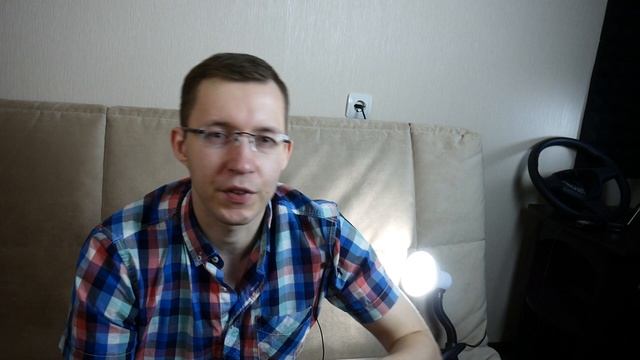 Создание канала на YOUTUBE. НА ПУТИ К УСПЕХУ ? смотреть онлайн