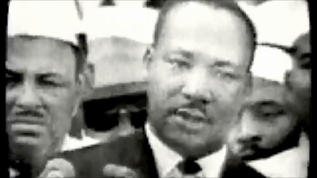 MRC #RE EVOLUÇÃO - 27 De Março De 2013 Nas Ruas. смотреть онлайн