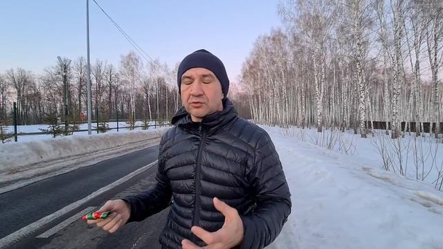 Как не бояться ДРАКИ совет специалиста)) смотреть онлайн