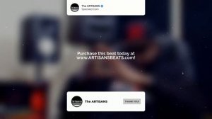 Андерграунд Бит Для Рэпа 2022 _Specked Coin_ prod. The ARTISANS.mp4