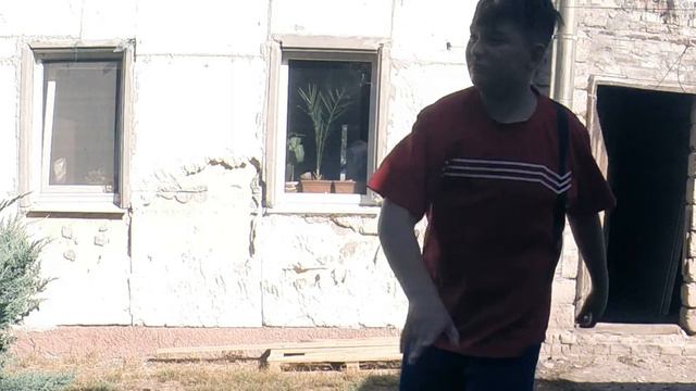 MIF - TRAILER смотреть онлайн