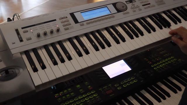 Mohsen Yeganeh - Behet Ghol Midam - Amozesh /Tutorial ( I promise you) Cover By NedKAY смотреть онлайн