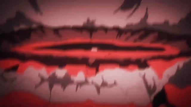 mob psycho 100 season 3 [AMV] E.T (rock cover) смотреть онлайн