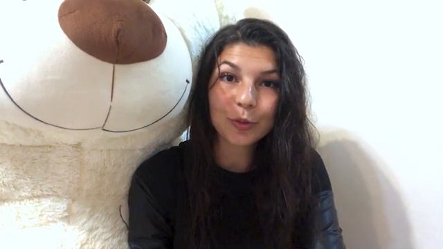 AfroMari Блог №7 | Афродвиж. Чемпионат по афроплетению