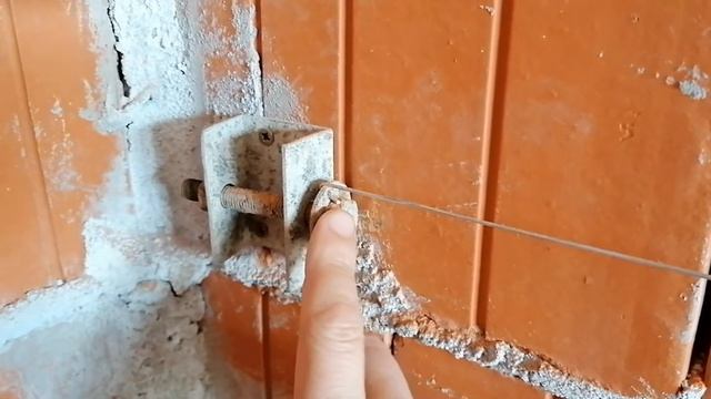 Про струнные маяки