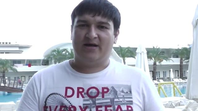 Отдых в турции. Как Выбрать Отель в Турции? смотреть онлайн