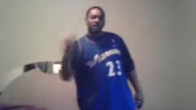 SPINSYKO GRAVITY FINGER-SPIN TUTORIAL смотреть онлайн