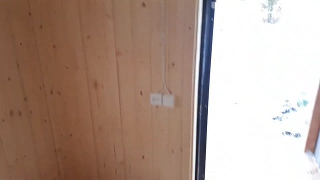 Баня шестёрка на 3 отделения смотреть онлайн