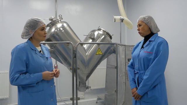 Видеосъемка СПБ. Видеомонтаж СПБ. Съемка видео интервью для ютуб. смотреть онлайн