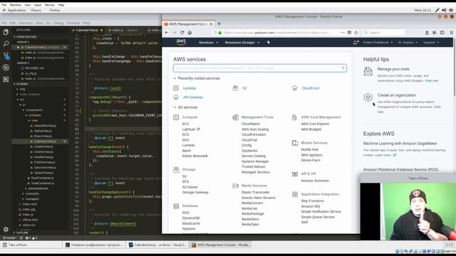 11-14-2018 Freelancer смотреть онлайн