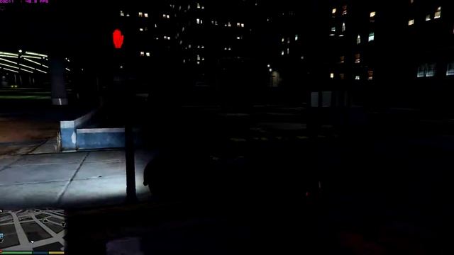 GTA5 на слабом компьютере Full HD смотреть онлайн